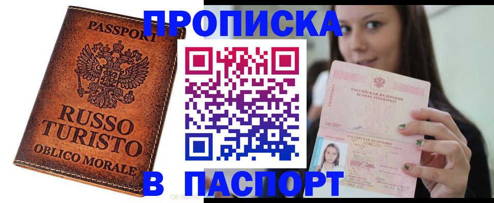 временная регистрация поиск в Коле